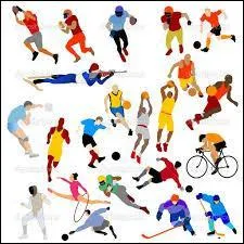 La dyspnée d'origine cardiaque est habituellement liée à l'effort :