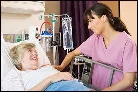 Pour effectuer des diagnostics lors de suspicion de pathologie cardiaque, on notera quatre points :