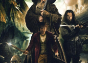 Quiz Le Hobbit : Un voyage inattendu (1)