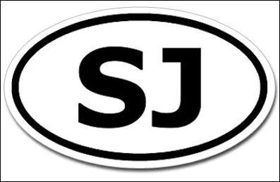 Comme vous y allez, je vous y suis, au/à :