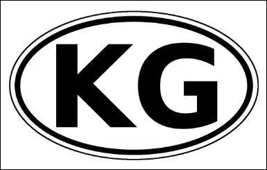 Je trouve celui-ci un peu lourd, pas vous ?