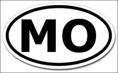 À l'instant où vous lisez cette phrase, là-bas, il est toujours « six plombes du mat » :