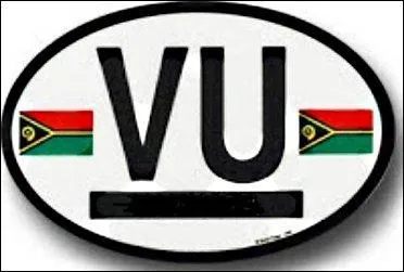 Non mais vous m'avez bien vu ? Mais où ?