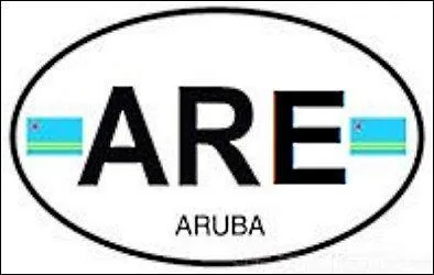 Là, je crois qu'on est retombé en enfance, non ?