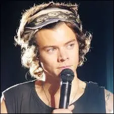 Quelle taille mesure-t-il ?