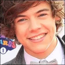 Quelle chanson a-t-il chantée au Bootcamp ?