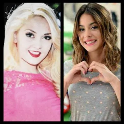 Quelle est la chanson finale de la saison 2 ?