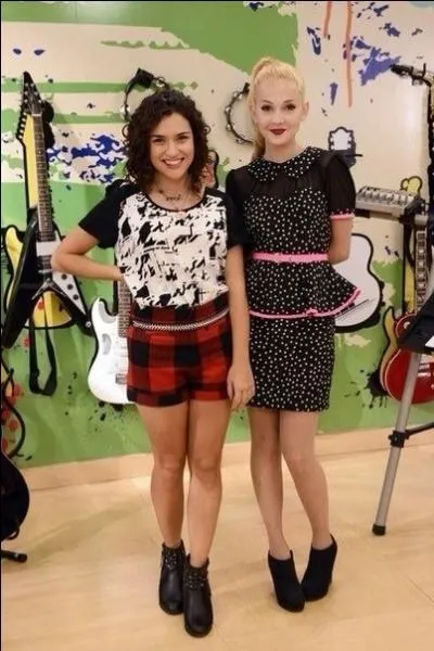 Qui est le Français qui sera dans la prochaine saison ?