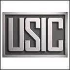 Définir le terme "USIC"