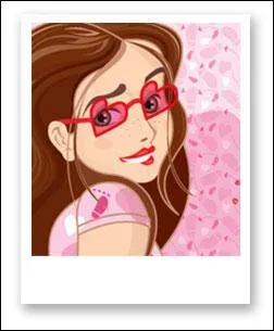 Quel est le nom de famille d'Aurélie ?