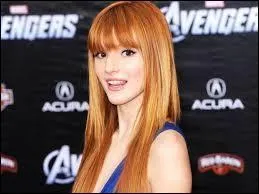 Quand est-elle née ?