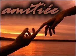 Avec qui a-t-elle chanté "Watch Me" ?