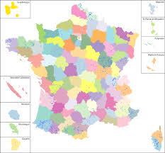 Quiz Regions