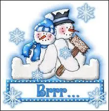 Quel est le record de froid enregistré à Mouthe, dans le Doubs ?