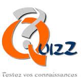 Quiz Culture gnrale