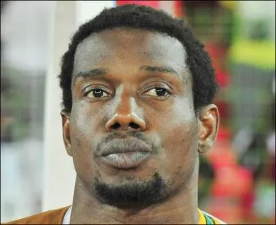 J'ai été transféré de Lille à Lyon pour 18 millions d'euros. Qui suis-je ?