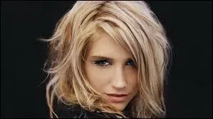 Qui est cette star ?