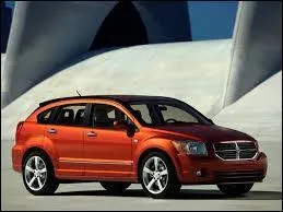 Ce modèle est un ...