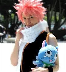 Tous les chasseurs de dragons ont-ils le mal des transports ?