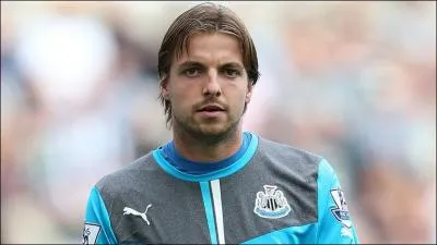 Quel coup de génie a réussi Louis van Gaal lors du match Pays-Bas-Costa Rica (0-0 ; 4-3) ?