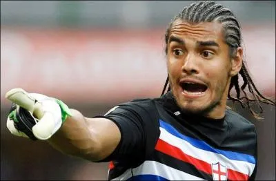 Argentine-Pays-Bas (0-0 ; 2-4) a été marqué par les deux arrêts de Sergio Romero. Où a-t-il été formé ?