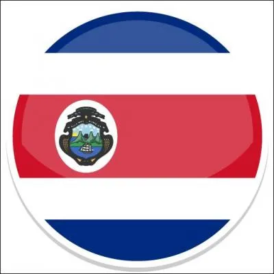 Le match Costa Rica-Grèce (1-1) s'est soldé par la victoire du Costa Rica aux tirs au but. Combien de tirs au but ont marqués chacune des équipes ?