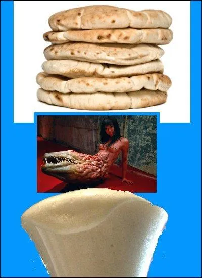 En voici un dont on parle encore et en cours... Mais pourquoi ces Grecs furent-ils si souvent philosophes et mathématiciens ?