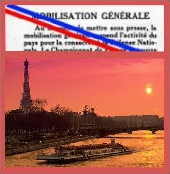 Vu la place laissée aux Grecs, nous allons en venir aux mains si on ne s'ouvre pas un peu au monde... Qu'en pensez-vous ? Maintenant ?