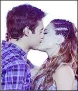 Que se passe-t-il à la fin de la saison 2, dans l'épisode 80 ?