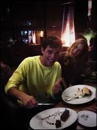 Quelle est la date de naissance de Diego Dominguez ?