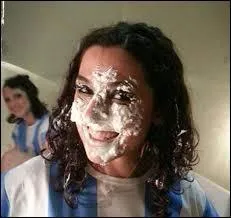 Quelle est la date de naissance de Alba Rico ?