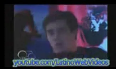 Que rêve León dans l'épisode 31 de la saison 2 ?