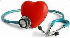 Quels sont les principaux facteurs de risques de l'infarctus du myocarde ?