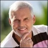 Le risque d'infarctus augmente à partir de :