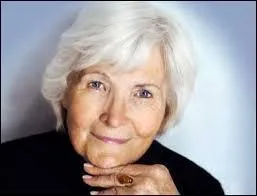 Le risque d'infarctus augmente chez les femmes :