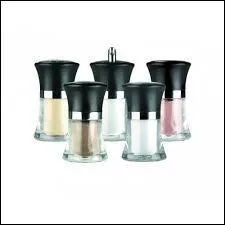 En cas d'hypertension artérielle, quel aliment est à éviter ?