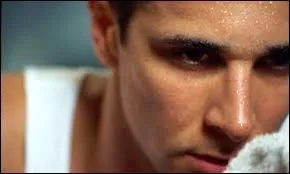 Quels sont les signes cliniques d'un OAP ?