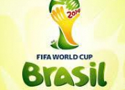 Quiz Coupe du monde de football 2014 (2)