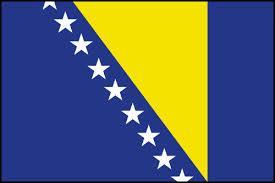 La Bosnie-Herzégovine a-t-elle atteint le second tour ?