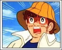 Qui est l'entraîneur ?