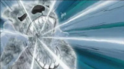 Quel est le nom japonais du Tigre du Zénith ?