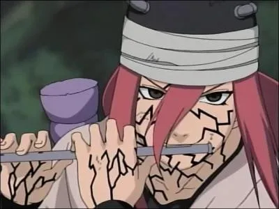 Quel est le nom japonais de la technique Flûte Démoniaque - Dissonance Hallucinatoire ?