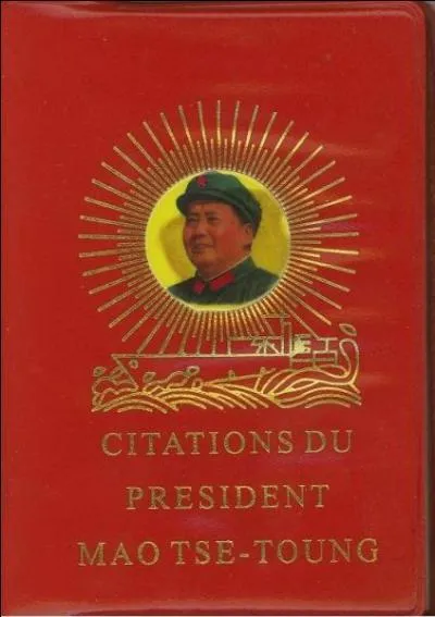 Qu'est-ce qu'un poème communiste ?