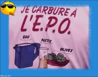 Qu'est-ce qu'une anémie ?