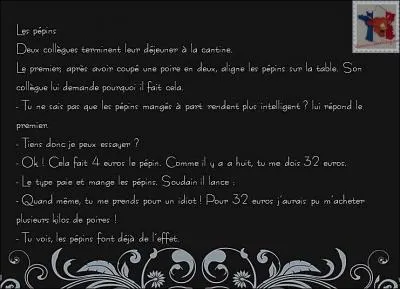 Qui était Pépin le Bref ?