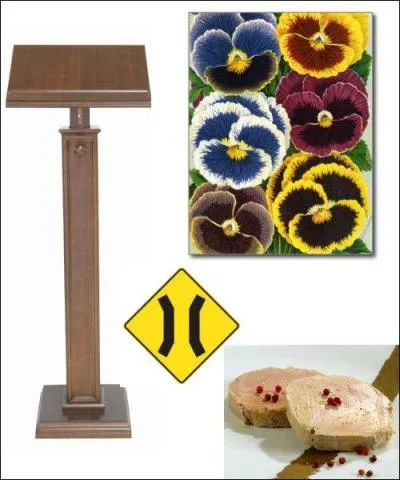 Un des plus célèbres westerns de l'histoire : vous n'avez pas les oreilles qui sifflent ?