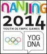 Qui participe aux JO de la jeunesse 2014 ?