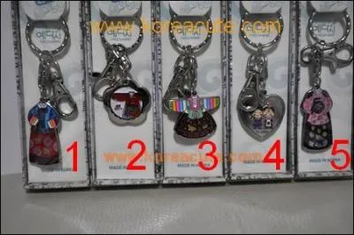 D'après la signification de son nom, il semble que les matins y soient frais !