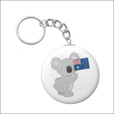 Voici un dernier indice, pour terminer ce quiz : Un sanglier tueur donna lieu à un film !