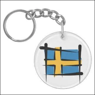 Un indice pour trouver ce pays : Ces guerriers aux casques souvent cornus furent de grands voyageurs, mais aussi des pillards !